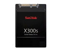 値下げ!SanDisk 内蔵 SSD 2.5インチ X300...