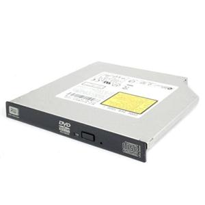 【高品質のPioneer】 DVR-TD08 （スリム型、 スーパーマルチDVDドライブ）