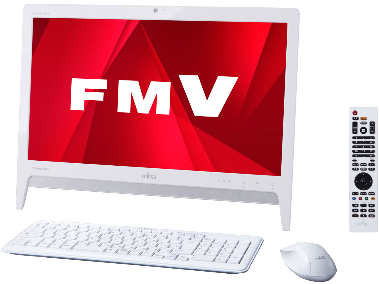 富士通FMV ESPRIMO デスクトップパソコン+office2013添付FMV ESPRIMO FMVE30KTW,FMVE30KTB