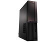 FMVWMD2S7(-C)【訳あり 小傷あり 2TB搭載 Corei3】デスク PCモニターなし】【Win8.1-Home,1TB,Core...