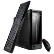 Lenovo H330 11856CJ〔■〕【訳あり メーカーリファビッシュ品】 Win7-Home,Corei 3-2120,500GB,4G...