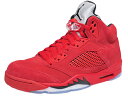 【送料無料】NIKE AIR JORDAN5 RETRO ナ...