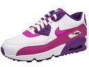 ナイキ エア マックス90 レザー NIKE AIR MAX...