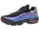 ナイキ エア マックス95 プレミアム NIKE AIR M...