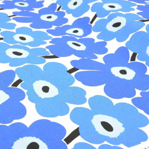 北欧ファブリック・北欧生地marimekko　マリメッコMINI UNIKKO　ミニウニッ…...:maru--jyu:10001958