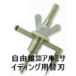 ߥǥ󥰺ࡦйѥܡɡںࡦࡪŴͳSDߥǥؿϡK-152