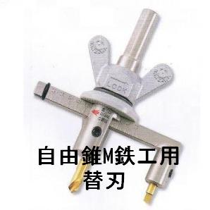 ȴѵŴġġƥ쥹Ĥʤ!ŴͳM⹩ؿϡK-151-2