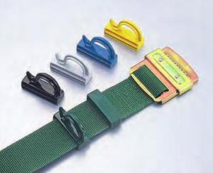 ȡ衼եƥ50mmѥեåϥ󥬡B-43°