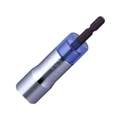 ȥå׹ȡTOPեåưɥѥåȸƤ21mm EDX-2114.4Vѥб