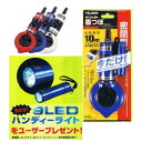 led diy 画像
