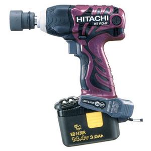 ϶¿ʥǥо졪̵ΩżѥȥWR14DMR2RCK