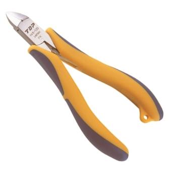 ̩դǶ°Ǥ˺Ŭȥå׹ȡTOP˥å(礻)Ƥˡ120mmNI3-120