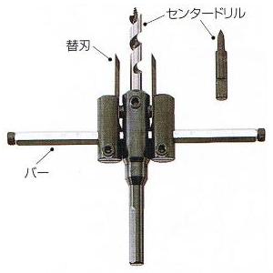 Ѽ߿༫߿ڹѡˡNo.36