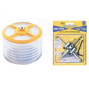 椷ߤʤ󤼤졪ढ󤼤󥫥СNo.5006ANo.36TåNo.5006A-36T