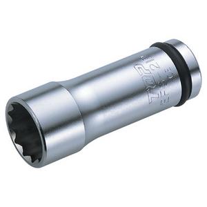 ӡեॿȥʥåȤ˲󤻤롪ȥå׹ȡTOPѥȥѲΥåȸƤ21mm EFS-21P