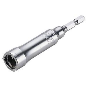 åפ󥯥꡼Ȥܵͤޤȥå׹ȡTOPưɥѥåȥԡѥåաʥѥб)Ƥ12mm EPS-12T