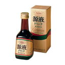 【訳あり!賞味期限2019年10月につき、処分セール!】グロ...