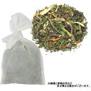 韓方薬剤9種(15g×20パック)≪代引不可、日時