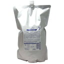 《送料無料》まいにちのすっきりシャンプー 2500ml レフィル【モルトベーネ moltobene】【ロレッタ loretta】【正規品・サロン専売品】◆お中元・お祝い・ギフト・お誕生日プレゼントにも◆