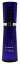 【プラーミア PLAMIA】ヘアセラム オイル M 120ml【ミルボン MILBON】【正規品・サロン専売品】◆お中元・お祝い・ギフト・お誕生日プレゼントにも◆