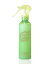 ハホニコ ジュウロクユスイ 210ml【HAHONICO・ジュウロクユ・十六油・16油】【正規品・サロン専売品】◆お中元・お祝い・ギフト・お誕生日プレゼントにも◆