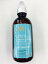 ハイドレーティング スタイリングクリーム 300ml【モロッカンオイル】【MOROCCANOIL HYDRATING STYLING CREAM】【正規品・サロン専売品】◆お中元・お祝い・ギフト・お誕生日プレゼントにも◆