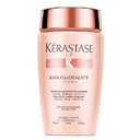 【ケラスターゼ】バン フルイダリスト 1(シャンプー)250ml 業務用 ポンプ付き【KERASTASE】【ロレアル】【ディシプリン】【DISCIPKINE】【正規品・サロン専売品】◆お中元・お祝い・ギフト・お誕生日プレゼントにも◆