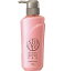 【ポイント5倍】【POLA(ポーラ)】エステロワイエ プロ コンディショナー 400ml◆お中元・お祝い・ギフト・お誕生日プレゼントにも◆