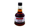 【Dover・ドーバー】ラム45度(ラム酒) 200ml