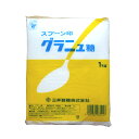 グラニュー糖　1kg