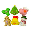 【割引価格】リトルクリスマスセット【クリスマス用飾り】...