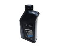 【BMW純正オイル】純正エンジンオイル BMW ツインパワーターボ 5W-30 1L 90232405603