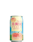 TKA@݂̂ʎ@s[`@350gʁ@24{ 10P20Feb09