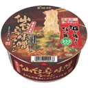 カトキチ 東北ご当地 仙台辛味噌ラーメン 12個入