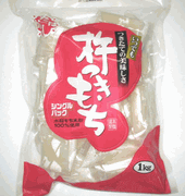 ʴ100ѡϤĤ󥰥ѥå1kg 10P20Feb09