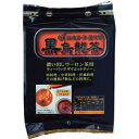 OSK 黒烏龍茶ティーバッグ 52袋入 (5g×52袋) 260g 10P20Feb09