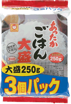 ޥ󡡤äϤ3ĥѥå8ޡ24 10P20Feb09