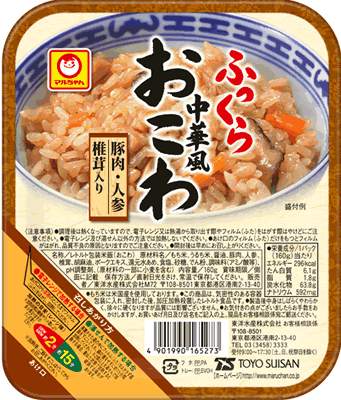 ޥ󡡤դä3ĥѥå8ޡ24 10P20Feb09