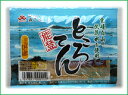 【期間限送料無料】森こん能登ところてん 三杯酢からし付き30個入