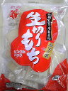 水稲もち米粉使用 マルホ 生切りもちシングルパック 1kg ...