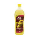SOL d’OLIO グレープシードオイル ペットボトル 1L×12本入