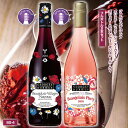 ワイン お酒 2018年 ボジョレーヌーボー ボジョレーヴィ...