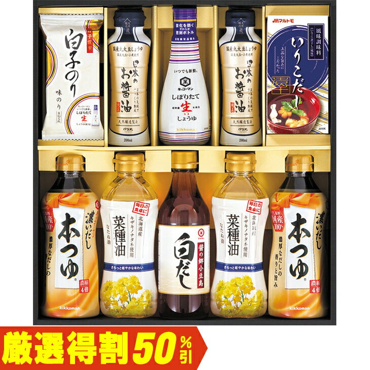 ̵޽ռ̣襤å5RK30smtb-t