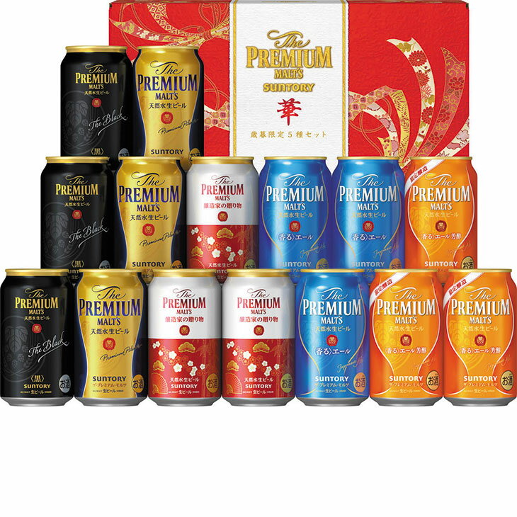 ̵۹򼯶󡦷޽եåHJ40smtb-t