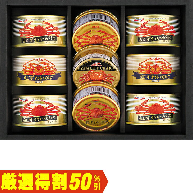 ̵۹򼯥ɥ쥯ǹ޼޼򥻥åMS40smtb-t