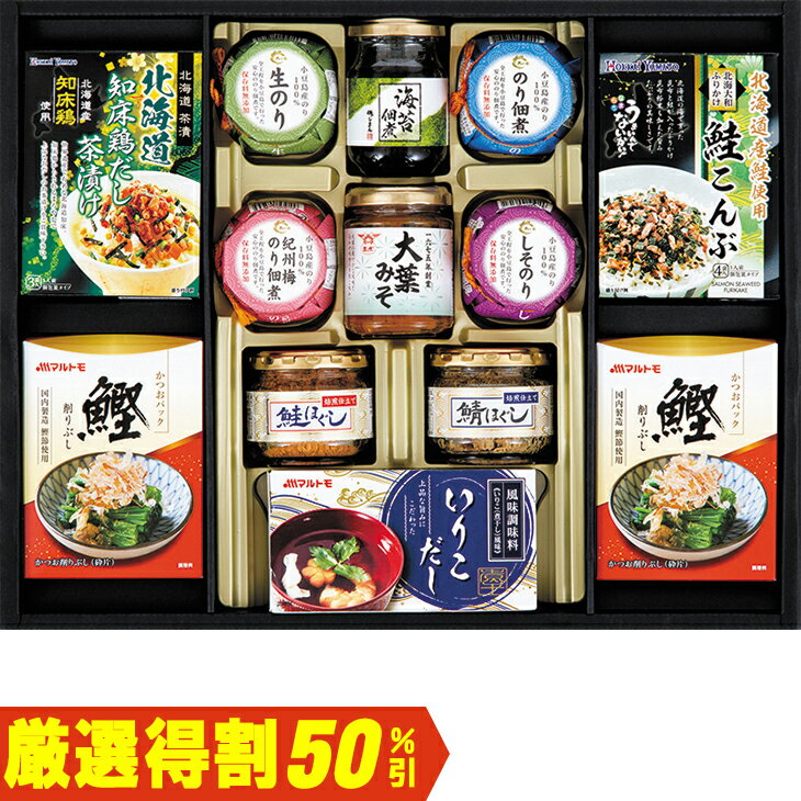 ̵۲äѤμĤƼΤߤ٥åSNJMAsmtb-t