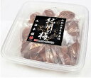 紀州の梅 塩分5% 650g
