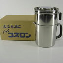 ガラス 交換 画像