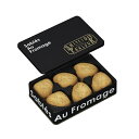 エントリーでP5倍 資生堂パーラー サブレ・オ・フロマージュ エントリーでポイント5倍!(4月1日1時59分迄)