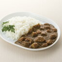 〈五島軒〉函館カレー中辛 のし・包装不可